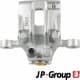 3562000780 JP Group Гальмівний супорт