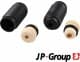3642702310 JP Group Комплект (пыльники + отбойники) для Kia Sorento
