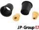 6052700110 JP Group Комплект (пыльники + отбойники)