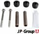 4764002610 JP Group Направляющая гильза скобы тормозного суппорта