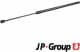 3181202200 JP Group Газовый упор багажника