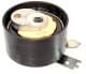 vkm16140 SKF Натяжной ролик ремня ГРМ