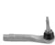 vkdy312012 SKF Наконечник рулевой тяги для Alfa Romeo Stelvio