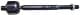 vkdy328028 SKF Рулевая тяга