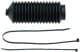 VKJP 2147 SKF Пыльник рулевой рейки