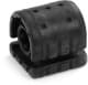 vkds832038 SKF Сайлентблок рычага