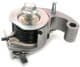 vkm14111 SKF Натяжной ролик ремня ГРМ