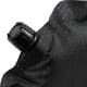 Самонадувний килимок Tramp Comfort UTRI-010-DARK-OLIVE колір оливковий