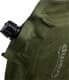 Самонадувний килимок Tramp Comfort Double UTRI-011-DARK-OLIVE колір оливковий