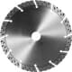 Круг отрезной Bosch Expert 2608900662 180 мм