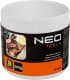 Очисник рук Neo Tools Yellow цитрусовий