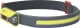 Налобный фонарь Philips Xperion 6000 Headlight X60HEAD