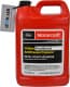Ford Prediluted Antifreeze/Coolant желтый -36 °C готовый антифриз