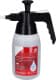 Очисник Febi MultiPLUS ECO 180212 1000 мл