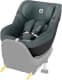 Автокресло Maxi-Cosi Pearl S