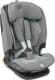 Автокрісло Maxi-Cosi Titan Pro 2 I-Size