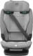 Автокрісло Maxi-Cosi Titan Pro 2 I-Size