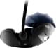 Автолюлька Britax-Romer Baby-Safe Pro