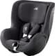 Автокрісло Britax-Romer DualFix 5Z