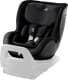 Автокрісло Britax-Romer DualFix 5Z
