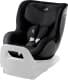 Автокрісло Britax-Romer DualFix 5Z