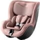 Автокрісло Britax-Romer DualFix 5Z