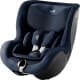 Автокрісло Britax-Romer DualFix 5Z