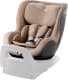 Автокрісло Britax-Romer DualFix 5Z