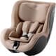 Автокрісло Britax-Romer DualFix 5Z