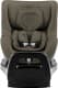 Автокресло Britax-Romer DualFix Pro M