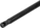 ZS09154 Japanparts Газовый упор багажника для Skoda Octavia