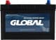 Акумулятор Wai Global 6 CT-100-L SMF M31-114