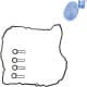 adt36798 Blue Print Комплект прокладок клапанной крышки