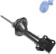 ADG08408C Blue Print Стійка амортизатора для Kia Carens