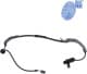 ADT37115C Blue Print Датчик ABS для Toyota RAV4