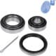 ADT38209 Blue Print Подшипник ступицы колеса