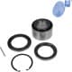 ADT38315 Blue Print Подшипник ступицы колеса