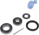 ADT38327 Blue Print Підшипник ступиці колеса