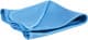 Салфетка Amio Microfiber Tower 03731 микрофибра 40x30 см