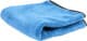 Серветки Amio Microfiber Tower Pack 03747 мікрофібра 40x30 см 2 шт