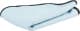 Серветки Amio Microfiber Tower Pack 03747 мікрофібра 40x30 см 2 шт