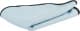 Салфетка Amio Microfiber Tower 03748 микрофибра 40x60 см