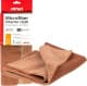 Серветка Amio Microfiber Interior Cloth 03982 мікрофібра 30х30 см