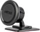Тримач для телефона Amio Magnetic Car Mount 04140