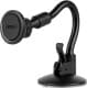 Тримач для телефона Amio Magnetic Car Mount 04143