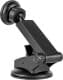 Тримач для телефона Amio Magnetic Car Mount 04145