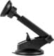 Тримач для телефона Amio Magnetic Car Mount 04145