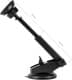 Тримач для телефона Amio Magnetic Car Mount 04145