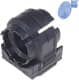ADG080270 Blue Print Втулка стабілізатора