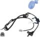 adbp710081 Blue Print Датчик ABS